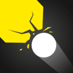 OctoHits MOD Unlimited Money 0.12.1