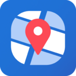 Phone Tracker and GPS Location MOD Unlocked All 1.1.2