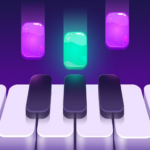 Piano (MOD Unlimited Money) 2.21