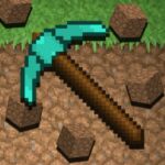 PickCrafter (MOD Unlimited Money) 6.0.21