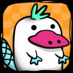 Platypus Evolution (MOD Unlimited Money) 2.0.60