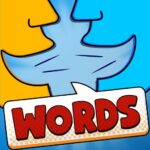 Popular Words (MOD Unlimited Money) 1.2.1