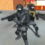 Project Breach 2 CO-OP CQB FPS MOD Unlimited Money 2.0