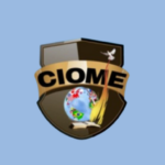 RADIO CIOME (MOD Unlocked All) 1.5