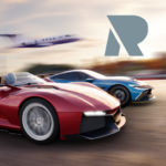 Race Max Pro (MOD Unlimited Money) 1.7.4