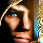 Ravensword Shadowlands 3d RPG MOD Unlimited Money 21