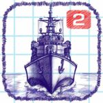 Sea Battle 2 MOD Unlimited Money 2.8.5