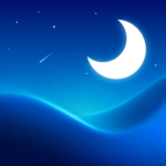 ShutEye (MOD Unlocked All) 1.7.3