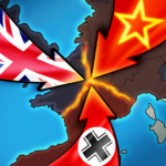 Strategy&Tactics 2 (MOD Unlimited Money) 3.6.4