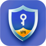 Suba VPN – Fast Secure VPN MOD Unlocked All 7