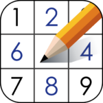 Sudoku (MOD Unlimited Money) 5.3.0