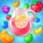 Sweet Candy Bomb (MOD Unlimited Money) 24.0627.05