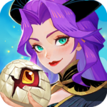 Tales Dragons NewJourney MOD Unlimited Money 1.0.8