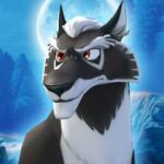 Talking Wolf (MOD Unlimited Money) 1.1.9