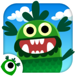 Teach Your Monster to Read (MOD Full Version) 5.3