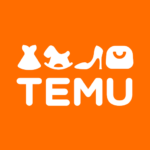 Temu (MOD Unlocked All) 3.41.0