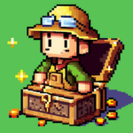 Treasure Hunter (MOD Unlimited Money) 2.3.4