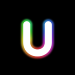 Umax (MOD Unlocked All) 1.4.2