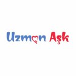 Uzman Ak MOD Unlocked All 1.0.6