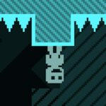 VVVVVV (MOD Full Version) 2.2.4