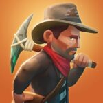 West Escape MOD Unlimited Money 1.0.14