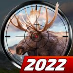 Wild Hunt (MOD Unlimited Money) 1.597