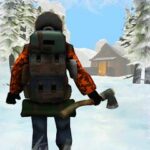 WinterCraft Survival Forest MOD Unlimited Money