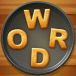 Word Cookies! ® (MOD Unlimited Money) 24.0705.01