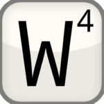 Wordfeud Premium (MOD Full Version) 4.0.39