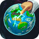 WorldBox (MOD Premium/Full) 0.22.21