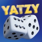 Yatzy Classic – Dice Games MOD Unlimited Money 4.0.2