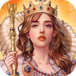 Yes Your Highness (MOD Unlimited Money) 17.0