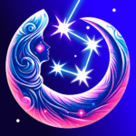 Zodiac Harmony & Astrology (MOD Unlocked All) 1.1.8