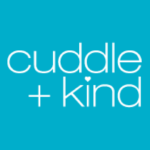 cuddle+kind (MOD Unlocked All) 4.0