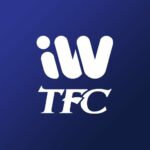 iWantTFC (MOD Unlocked All) 13.0.0