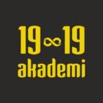 19 19 Akademi (MOD Unlocked All) 1.4.2