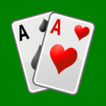 250+ Solitaire Collection (MOD Unlimited Money) 4.20.1