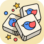 3 Tiles – Tile Matching Games MOD Unlimited Money 4.1.0.0