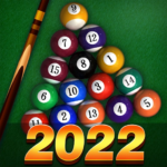 8 Ball Live (MOD Unlimited Gold) 3.11.3188