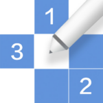 AGED Sudoku (MOD Unlimited Money) 1.6.1