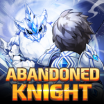 Abandoned Knight (MOD Unlimited Stones) 2.07.48