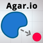 Agar.io (MOD Unlimited Money) 2.28.10