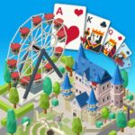 Age of solitaire (MOD Unlimited Money) 1.7.4