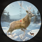 Animal Hunting Games 3D (MOD Unlimited Money) 0.1.0