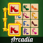 Arcadia Onet Match (MOD Unlimited Money) 1.3.9