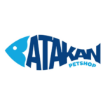 Atakan Petshop (MOD Unlocked All) 1.5.1