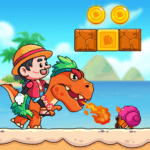 Bali’s World (MOD Unlimited Money) 4.1.0