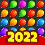 Balloon Pop (MOD Unlimited Money) 4.5.6