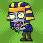 Ballz vs Zombies, zap a zombie (MOD Unlimited Money) 5.10.34