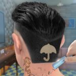 Barber Shop Hair Cut Games 3D MOD Unlimited Money 7.8